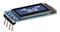 Display Oled 128x32 0.91 I2c Ssd1306 Arduino Pic Pi