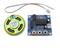 Modulo Grabador Reproductor De Audio Isd1820 Arduino Pic Arm