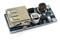 Modulo Usb Dc-dc Booster Entrada 0.9v-5v, Salida 5v 600ma