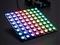 Matriz 8 X 8 Rgb 5050 64 Leds Ws2812 Arduino