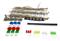 Kit Componentes Basicos Electrónica Arduino