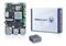 Asus Tinker Board Rockchip Rk3288 2gb Ddr3 Iot Quad Core