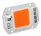 Led Cob 50w Full Spectrum Cultivo Indoor 220v Pack X4 200w