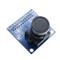 Modulo Camara Omnivision Ov7670 Sistema Fifo Arduino Memoria
