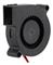 Ventilador Turbo Fan Impresora 3d Cooler 12v 0.5a Hotend