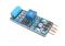 Modulo Sensor De Vibracion Sw420 Tilt Arduino