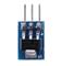 Modulo Regulador De Voltaje De 5v A 3v3 800ma Ams1117 Ardu