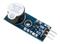 Modulo Buzzer Activo 3v3 5v Zumbador Arduino