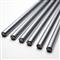 Varilla Acero Inoxidable Rectificada 8 X 500mm
