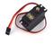 Servo Towerpro Mg945 Metal Htor 180 Grados Arduino