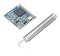 Modulo Transceptor Lora Sx1278 433mhz 4km Para Arduino