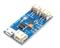 Cargador Bateria Lipo Uso Panel Solar Cn3065 Arduino