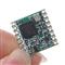 Rfm95 Modulo Lora Largo Alcance 915mhz 100mw