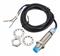 Sensor Proximidad Inductivo Lj12a3 Impresora 3d Autolevel