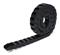 Cadena Portacable Flexible 10x20mm Cnc Pantografo Router