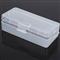 Caja Plástica Ideal Electrónica 183 X 88 X 45 Mm