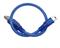 Cable Usb A Mini Usb Ideal Arduino Nano