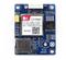 Modulo Evaluacion Sim 808 Sim-808 Sim808 Gps Gsm Gprs Track