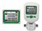 Medidor Digital Gas Aire Nitrogeno Mf5706 0-10l/min 3 En 1