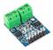 Doble Puente H Driver L9110s Motor Dc Paso A Paso Arduino