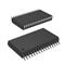 Mcz33972aew Mcz33972ew Mcz33972 Sop Driver Ecu Ic