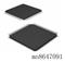 Ic Hdmi Para Playstation 3 Mn8647091