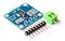 Sensor De Energia Corriente Ina219 26v 3.2a Arduino