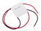 Placa Celda Peltier Tec1-12706 60w 40x40mm