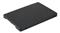 Disco Ssd Union Memory 128 Gb Sata 3