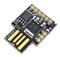 Arduino Attiny85 Digispark Tiny85 Placa De Desarrollo Usb