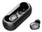 Auriculares Bluetooth Soundpeats Truefree Tws Deportivos 15h