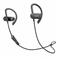 Auriculares Anker Soundbuds Curve Bluetooth Deportivos Ipx7