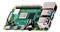 Raspberry Pi 4 Model B 2gb Ram Element 14 Uk 4k Usb-c