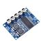 Modulo Amplificador De Audio Mono Tda8932 Clase D 35w