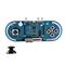 Modulo de programacion Arduino Compatible Esplora Atmega32u4