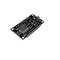 Placa Wifi Iot Nodemcu Esp8266 Lua V3 Ch340g Arduino Gpio