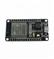 Nodemcu Esp32 Wifi +bluetooth 4.2 Iot Wroom Esp32s Arduino