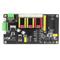CNC Shield Arduino Nano Compatible GRBL Grabado Laser