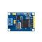 Módulo CAN Bus MCP2515 receptor módulo SPI TJA1050 para arduino