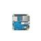 NanoPi NEO3 Rockchip RK3288 Tiny ARM 1GB RAM DDR4 USB3.0
