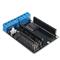 Modulo Expansion Nodemcu L293d Lua Motor Driver Esp8266