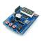 Modulo Shield de expansión multifunción Arduino Compatible