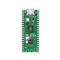 Placa Desarrollo Pi Pico W Rp2040 Raspberry Con Wifi