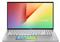 Asus VivoBook S15 Core™ i7-8565U 1.8GHz 512GB SSD 8GB WIN10