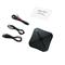 Receptor Transmisor De Audio Bluetooth Portatil Gran Alcance