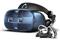 Htc Vive Cosmos Casco Realidad Virtual Pc Lente Vr + Mandos