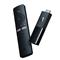 Xiaomi Mi Tv Stick Full Hd Android Chromecast Netflix Amazon