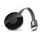 Google Chromecast 2 Da Gen Smart Tv Box Netflix FullHd 1080p