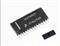 Circuito Integrado Chip 16250829tr 16250829 Sop-28 Nuevos