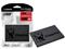 Disco Estado Solido Ssd 480gb Kingston A400 Sata 3